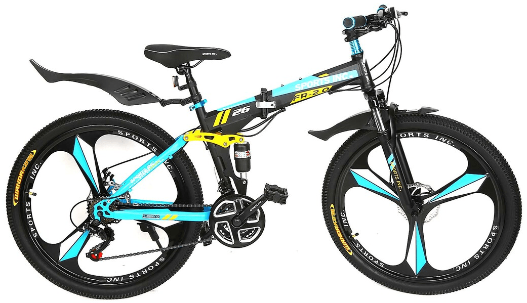 noise Vibration and buzzing when pedaling Bicycles Stack Exchange