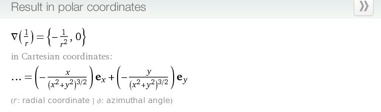 Conversion of spherical coordinates to cartesian Mathematics Stack