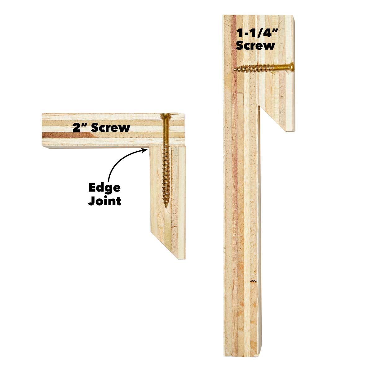 How can I remove kitchen wall without visible screws? Home