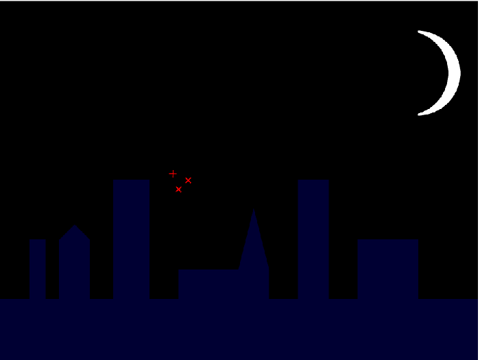 The Awesome Page you can talk to Superfiremario with! - Super Mario ... Can you add closing costs to a mortgage loan