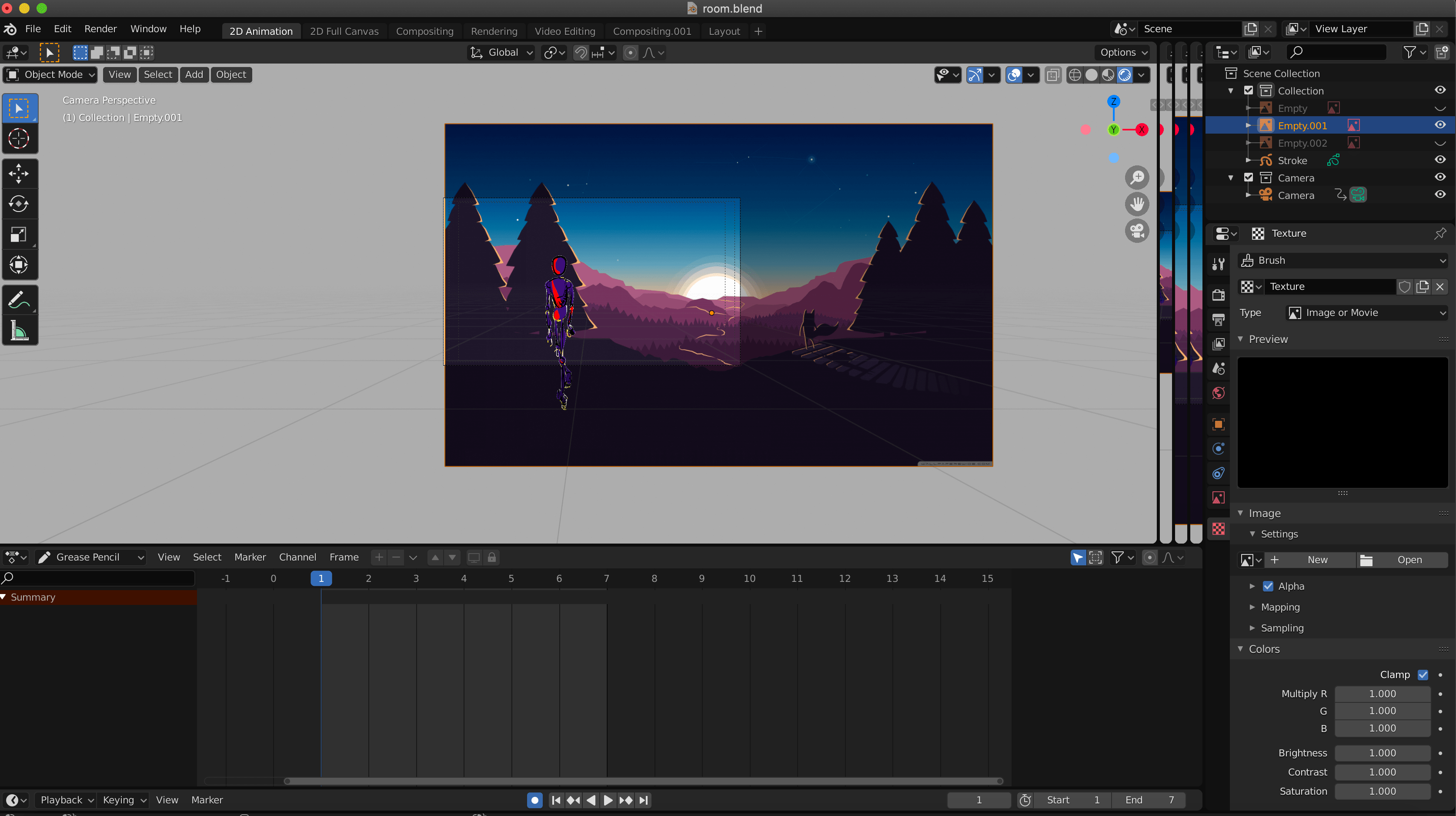Top 179+ How to export rendered animation in blender
