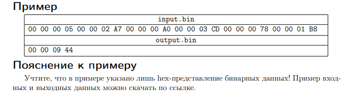 wave editor In Adobe Audition can I see posteffect waveforms