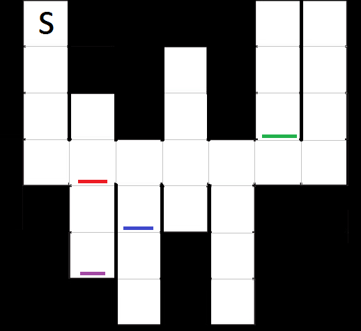 55 Revolt Crossword Clue Crossword Clue