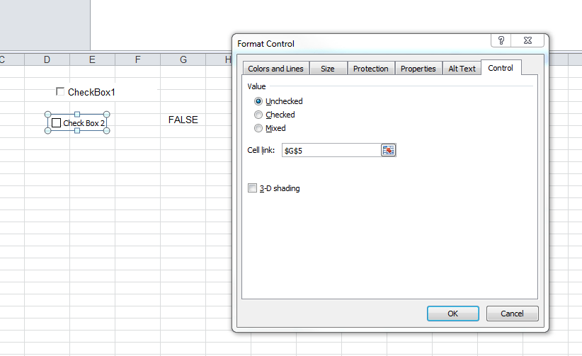 Read Excel File Using Epplus C Maryann Kirby's Reading