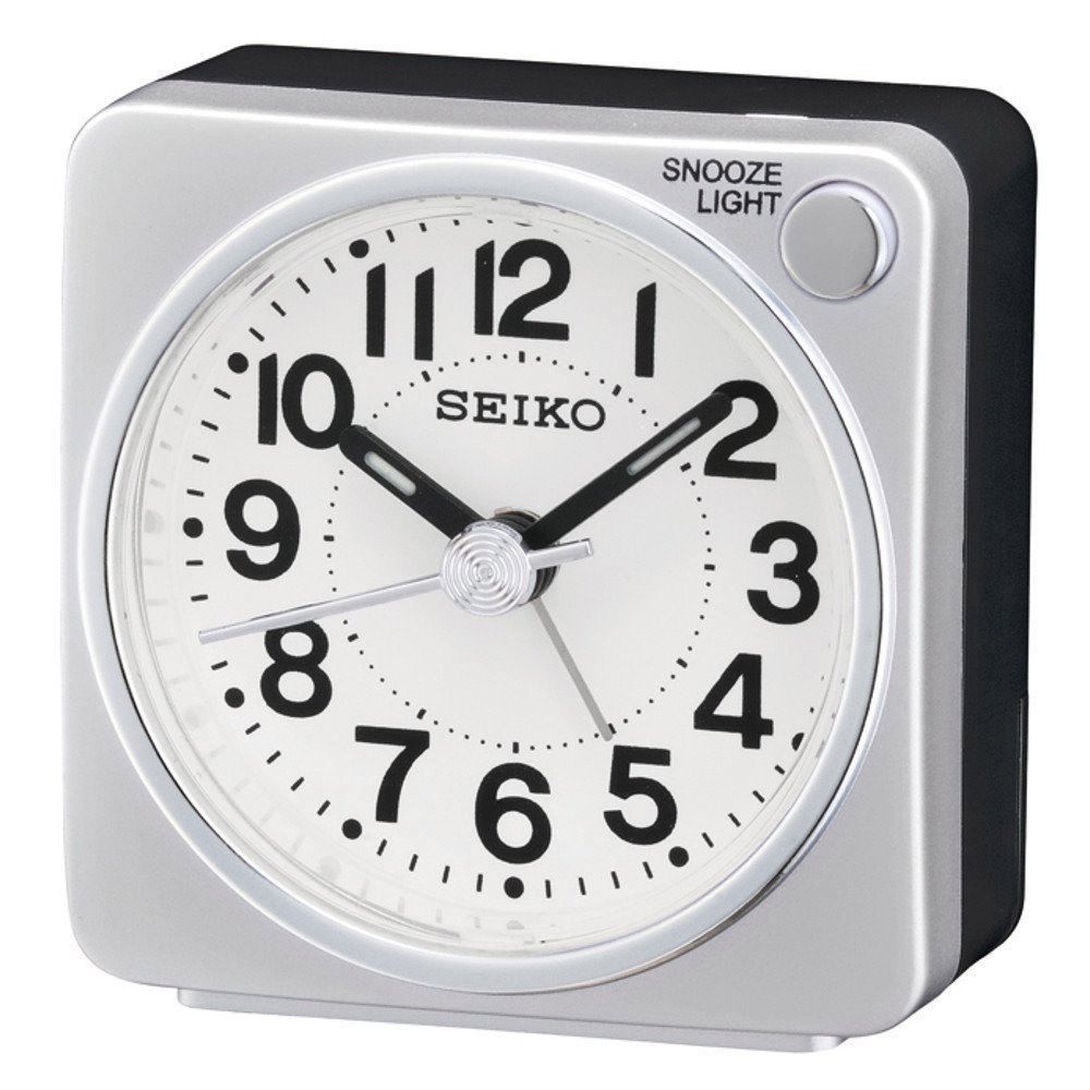 luggage Are there any lightweight travel alarm clocks? Travel Stack