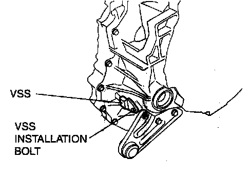 [SOLVED] Mazda 3 speedometer not functioning ~ Motor Vehicle