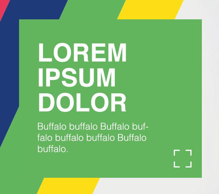 html Animate dashed border without adding strokes Stack Overflow