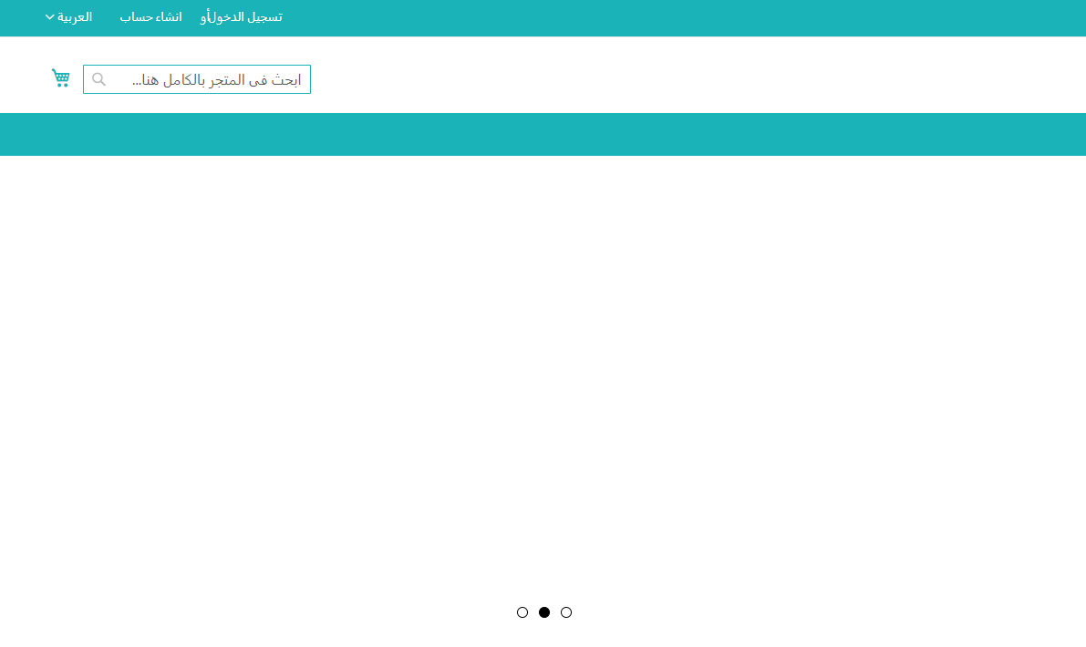 page builder slick slider is not working in RTL when using magento 2