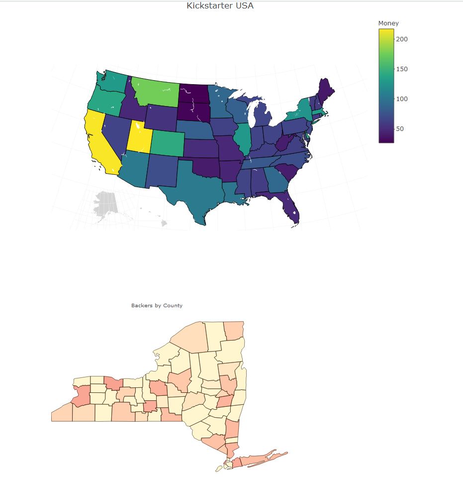 Add Usa State Name To Plotly Usa Map Plot shiny Linked Click for maps in Plotly R Stack Overflow