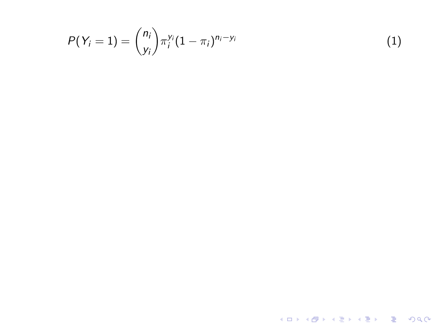 Something off with \pause in beamer TeX LaTeX Stack
