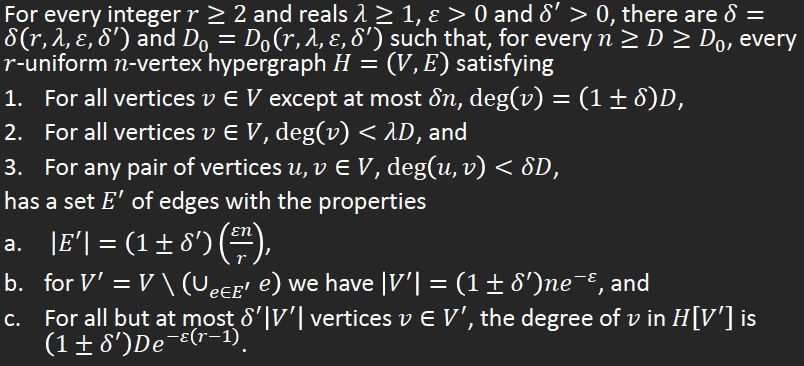 probability How is the Chebyshev's inequality used in this instance