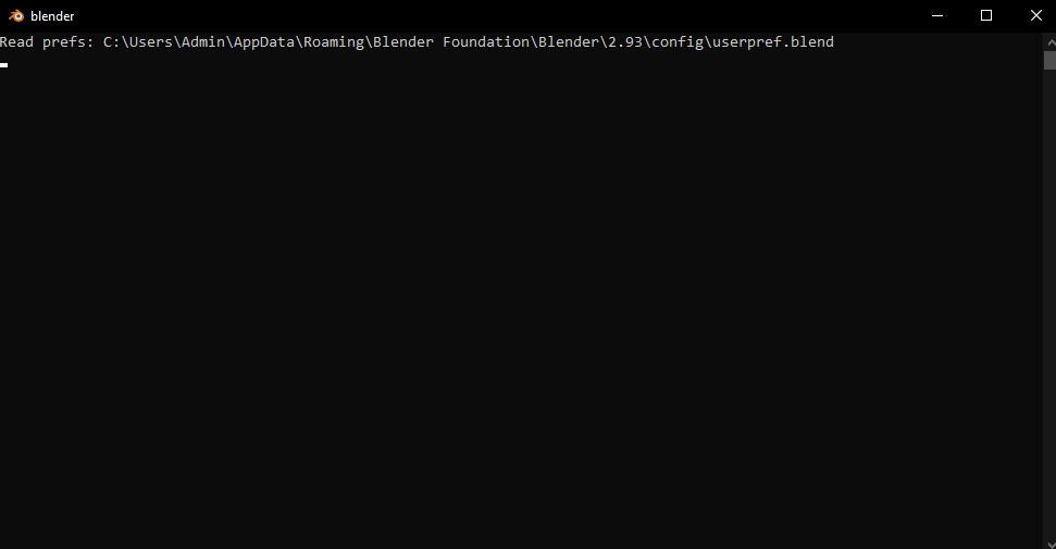 integration Change of limits in integral Tricky substitution in