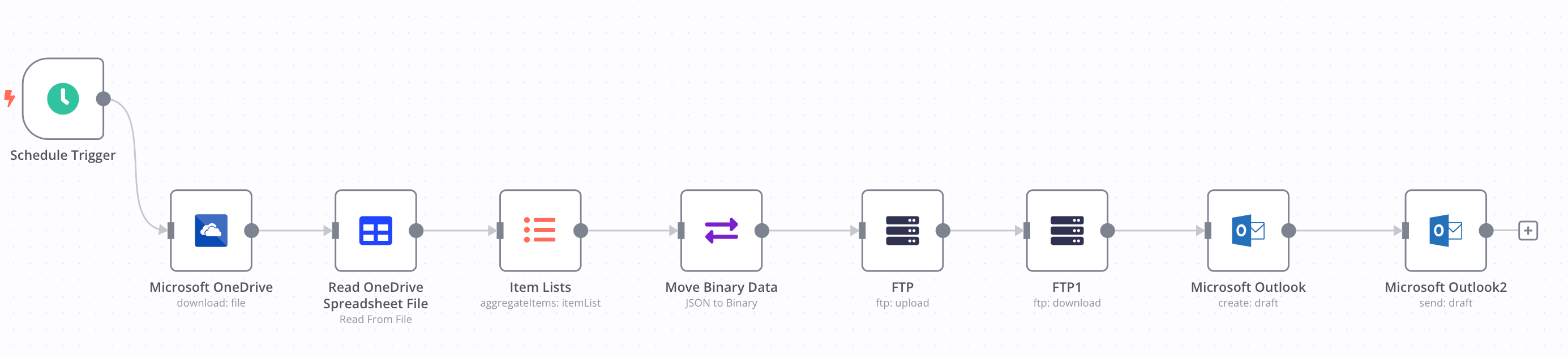 Javascript Remove Json Key at Stacey Taber blog