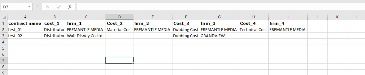 xml otherwise need xslforeach? Stack Overflow