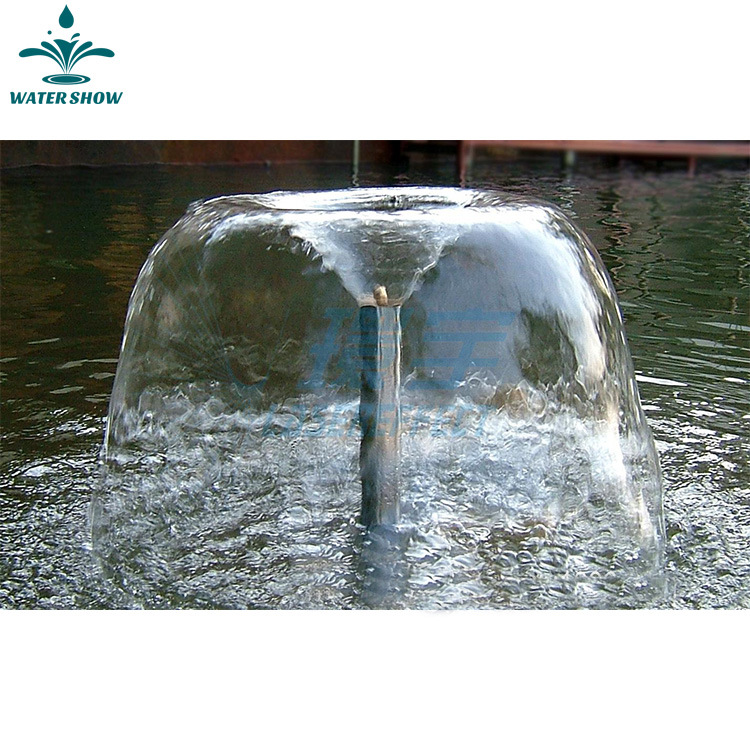 synonyms Is there a word in English to describe the descent of water