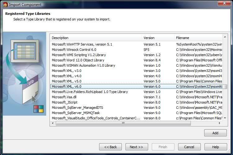 [Resolved] Delphi 7, XML handling with Unicode support