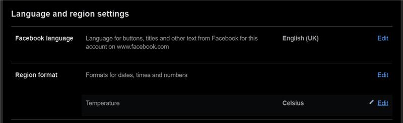 localization Change LOCALE_ID dynamically on angular Stack Overflow