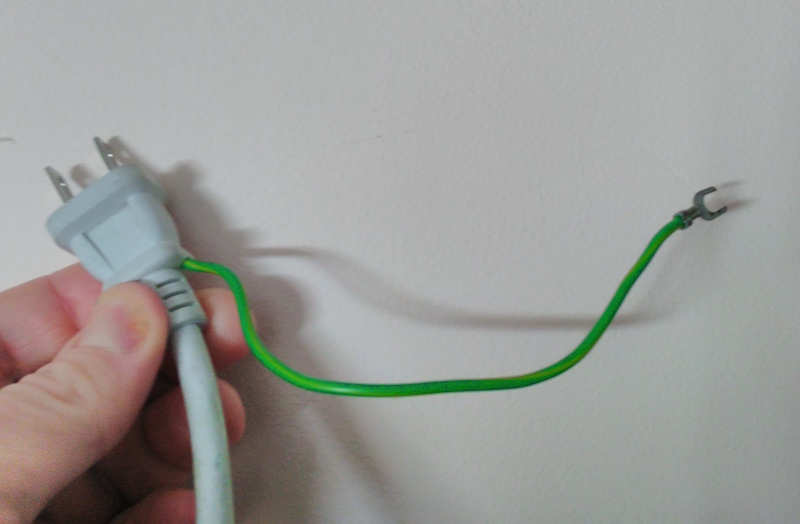 Type B power plugs in Japan Travel Stack Exchange