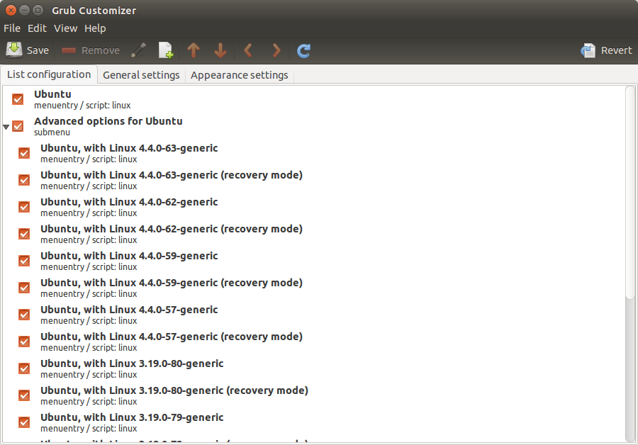 networking Wifi adapter freezes Ubuntu 16.04 Ask Ubuntu