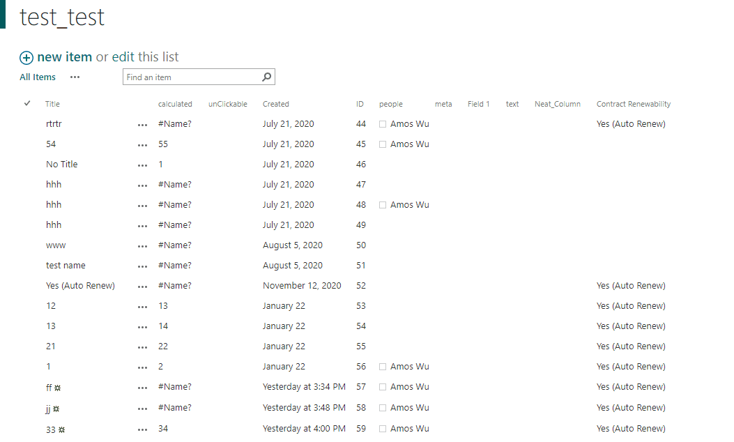 javascript jQuery .val() Not Actually Changing Value Stack Overflow