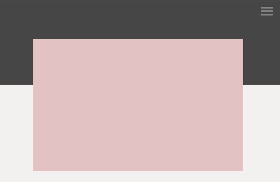html trying to achieve rectangle over rectangle CSS Stack Overflow