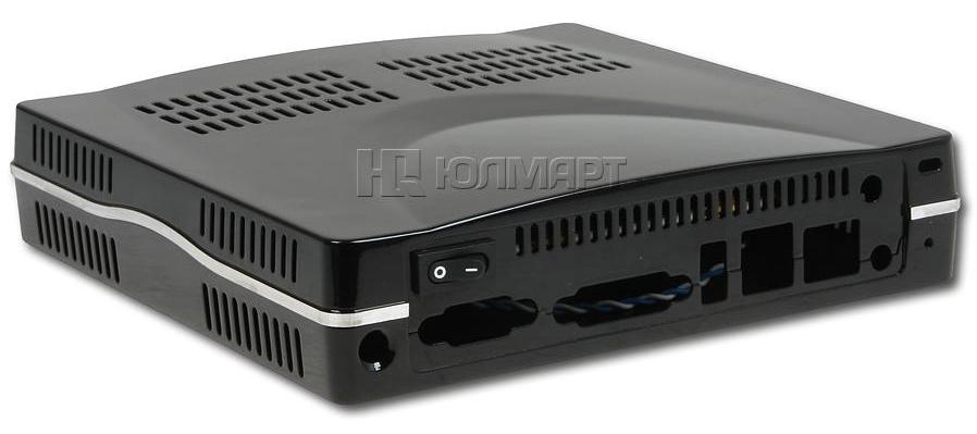 motherboard - Smallest Micro ATX Case Possible? - Super User