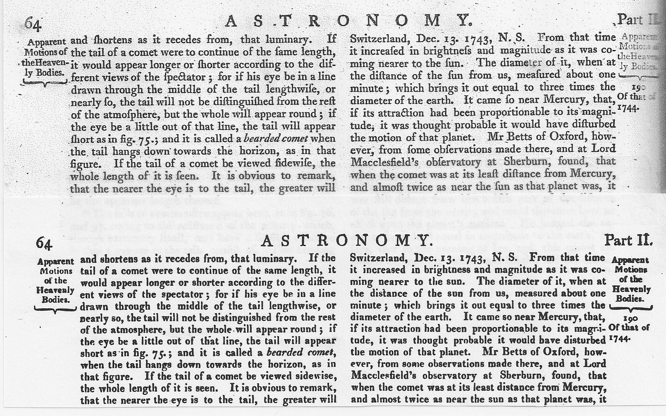 xetex Enabling c_t and longs_t without enabling s_t ligatures TeX