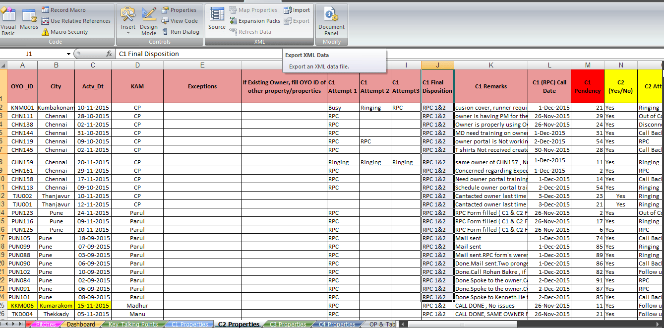 Excel Vba Select Multiple Columns By Number how to remove rows based
