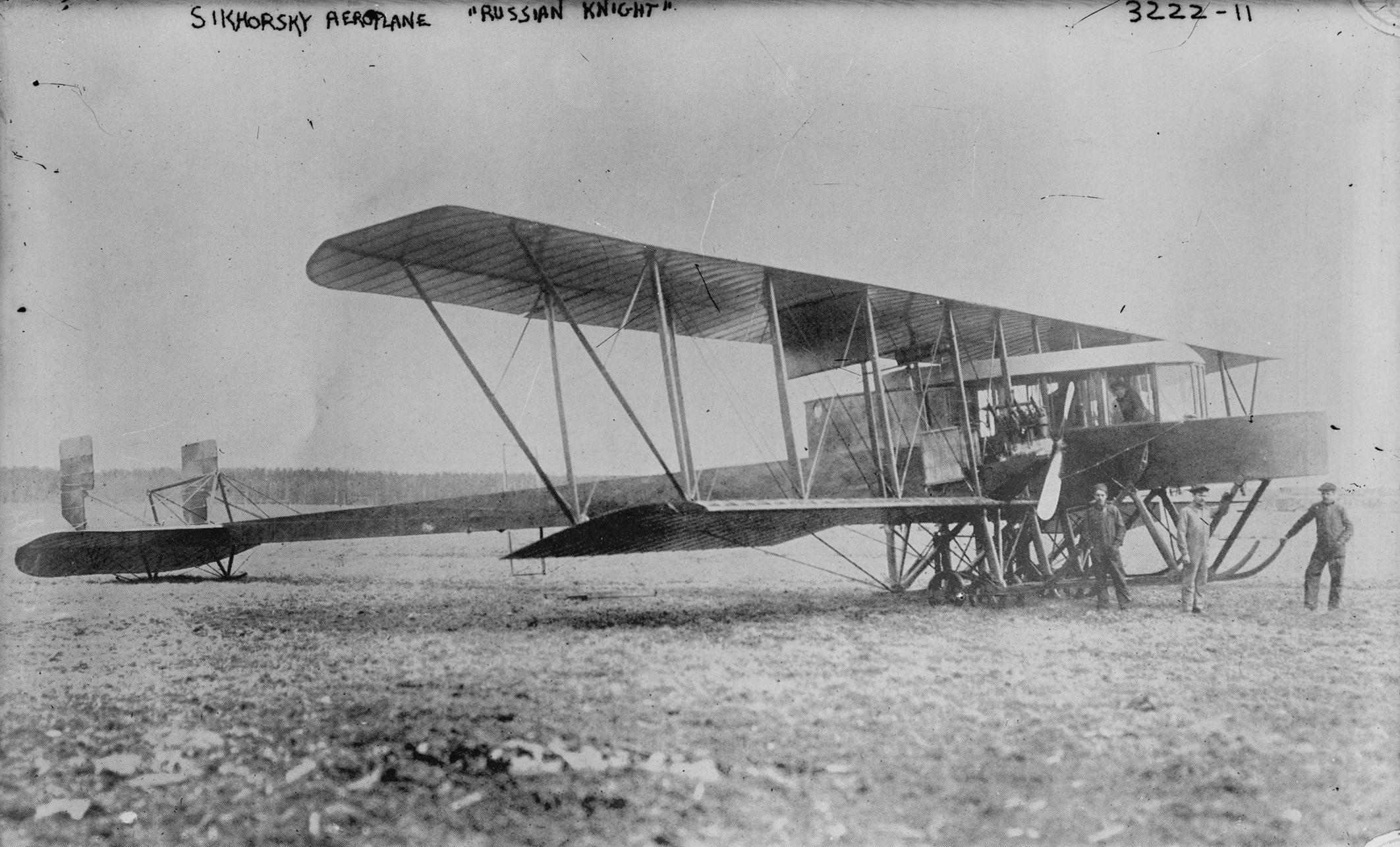 Who Was The First In Flight at Jon Richmond blog