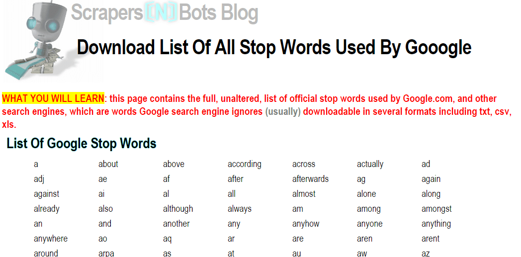How to make a display in a horizontal row ExceptionsHub
