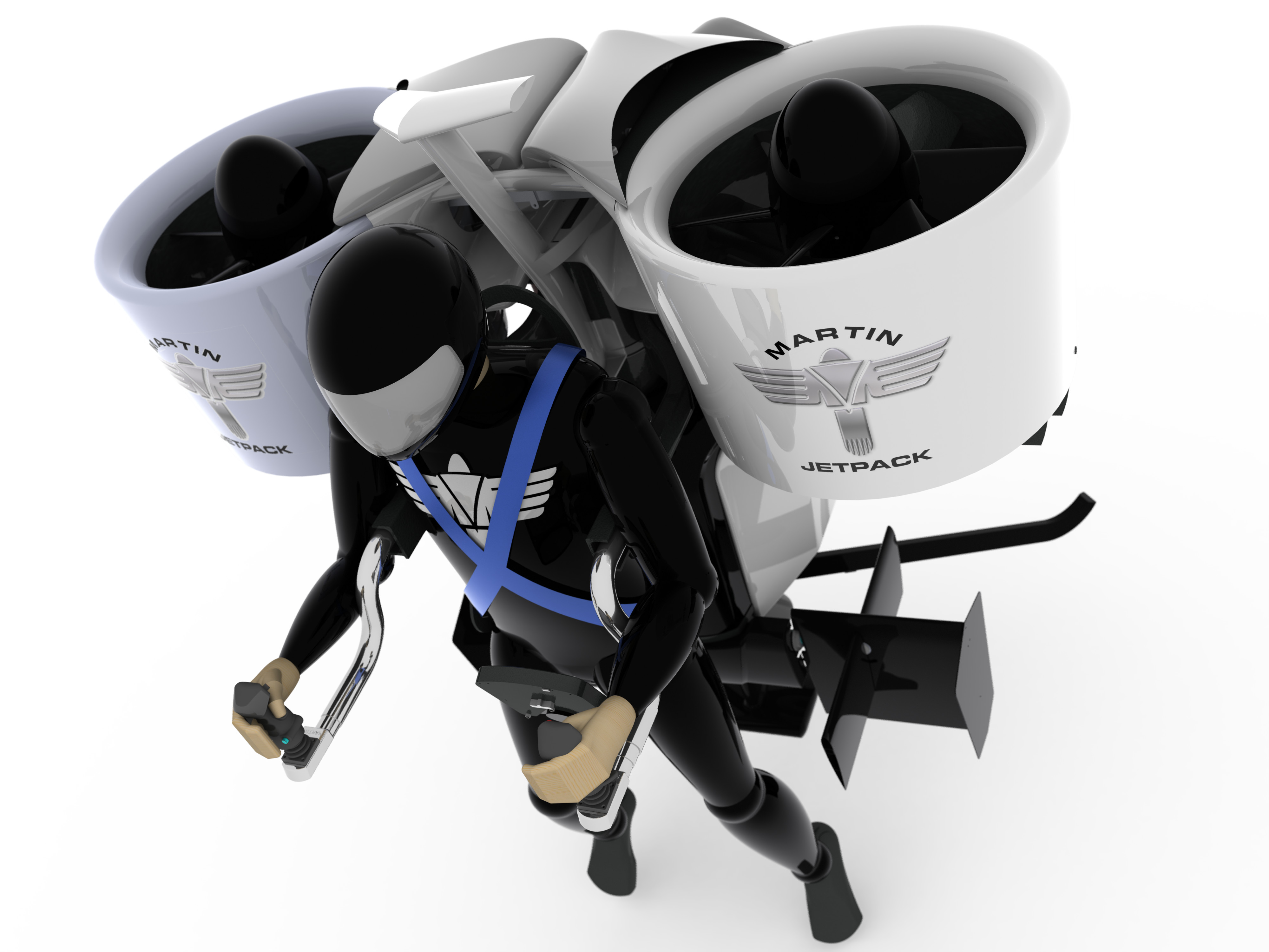 internal consistency Can we build a 3D maneuver gear from Attack on