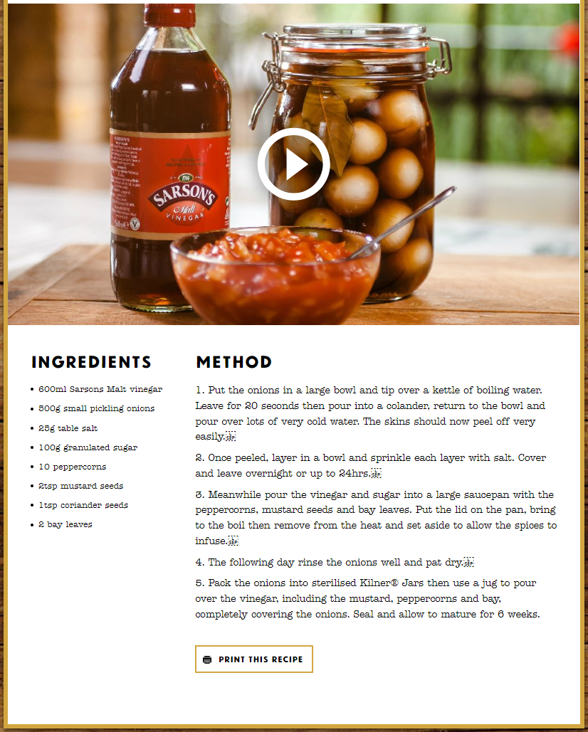 pickling Pickled shallots fermenting? Seasoned Advice