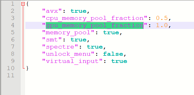 Correctly create a json file in c Stack Overflow