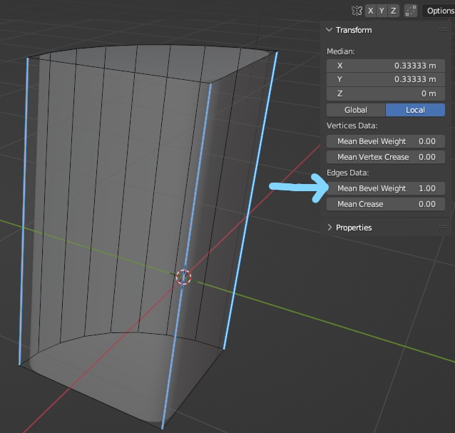 How To Bevel Quarter Round at Brendan Humphreys blog