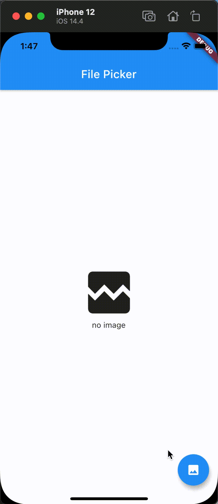 How To Use Gif In Teams Background BEST GAMES WALKTHROUGH