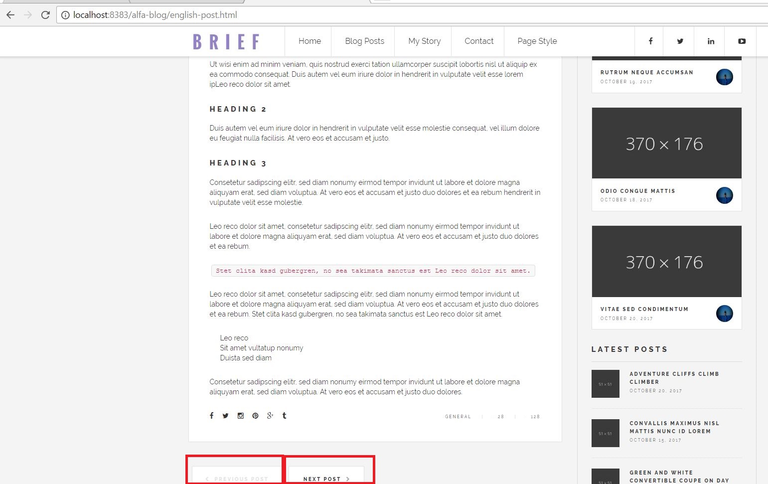 javascript How do I deal with pagination when I have so many pages to
