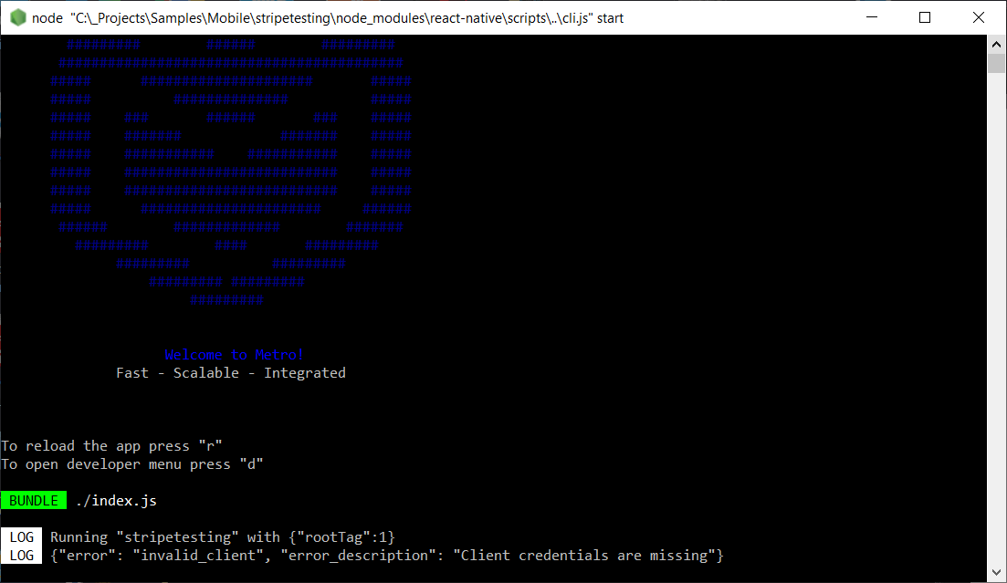 javascript RegEx for matching a word after specific word in multiple