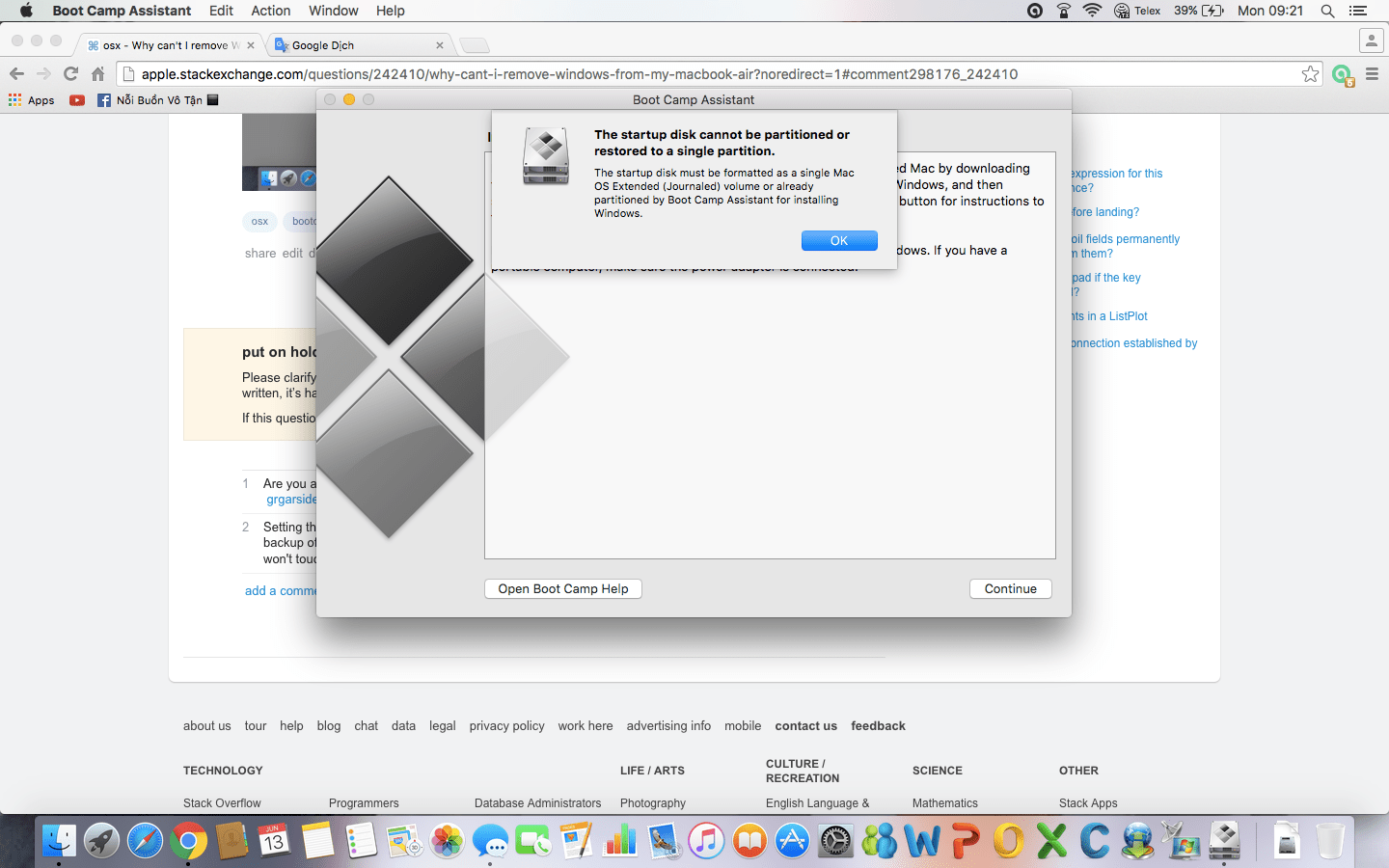 How to update microsoft office on macbook air printinglikos