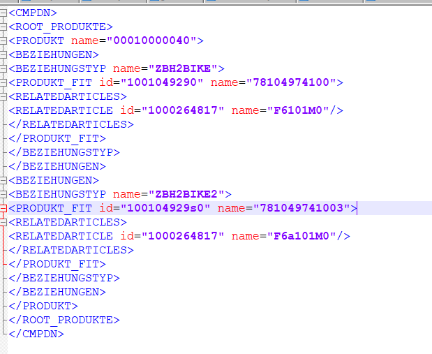 java Parse xml file, rename tag and save it again Stack Overflow