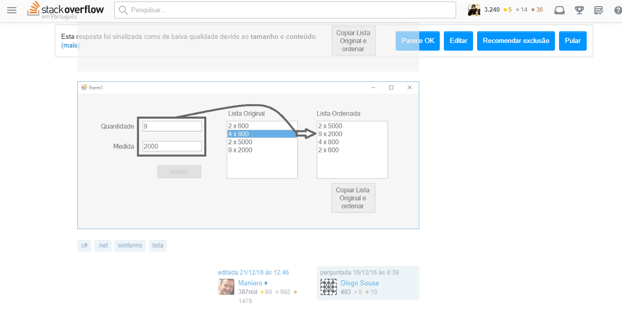 flutter Execution failed for task ',image_gallery_saver