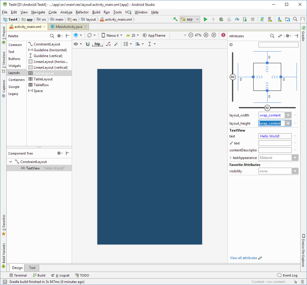 √ Blueprint Design App Popular Century