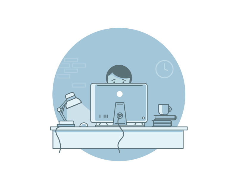 css SVG line animation not working Stack Overflow