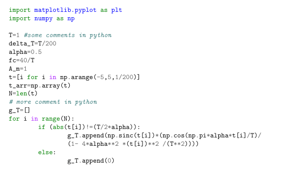 How to change color for a block of texts? TeX LaTeX Stack Exchange