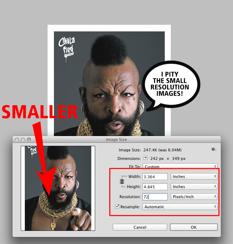resolution Why 2x Mockups Graphic Design Stack Exchange