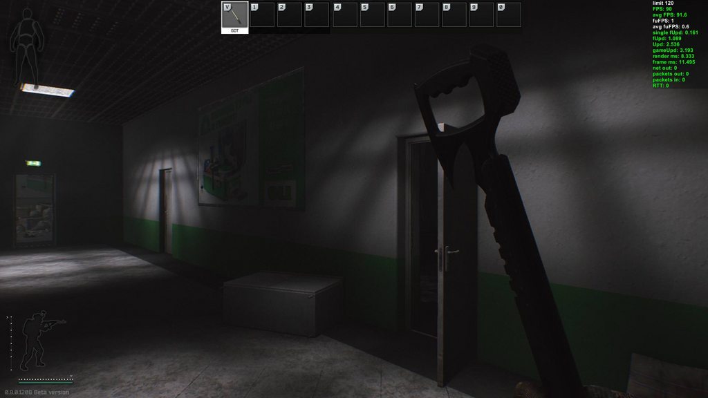 escape from tarkov Cash Register Key Locations Arqade