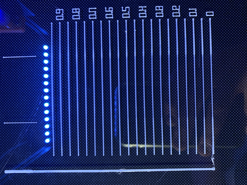 creality ender 3 Which KValue would you choose here for linear advance? 3D Printing Stack