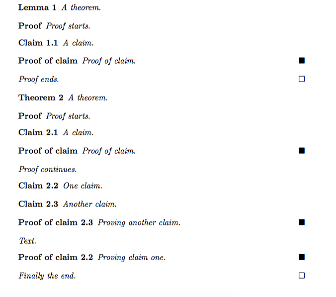 terminal Why the Chalk, the Node.js package can not output correct