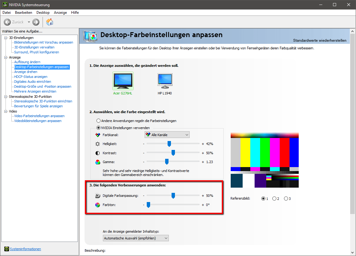 Color Control GX Victron Energy