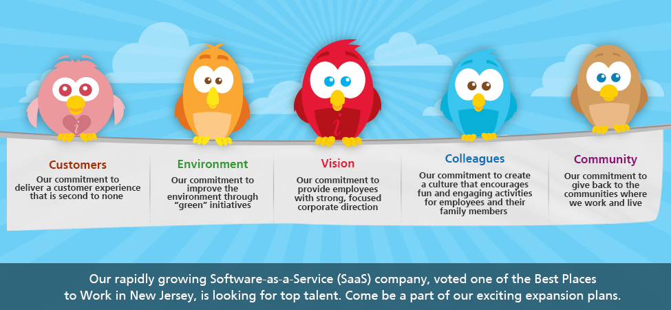 iCIMS Jobs & Careers Stack Overflow