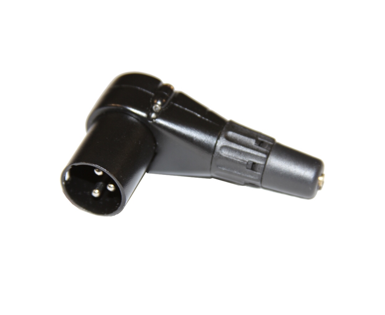 home studio Looking for a small mixer with jacks on the BACK Sound